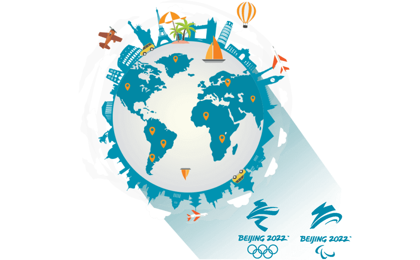 在委内瑞拉连接到中国vpn - 速帆加速器